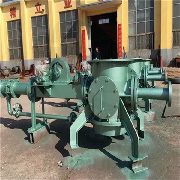 銳馳機(jī)械擁抱希望 風(fēng)雨同舟料封泵行業(yè)越走越遠(yuǎn)