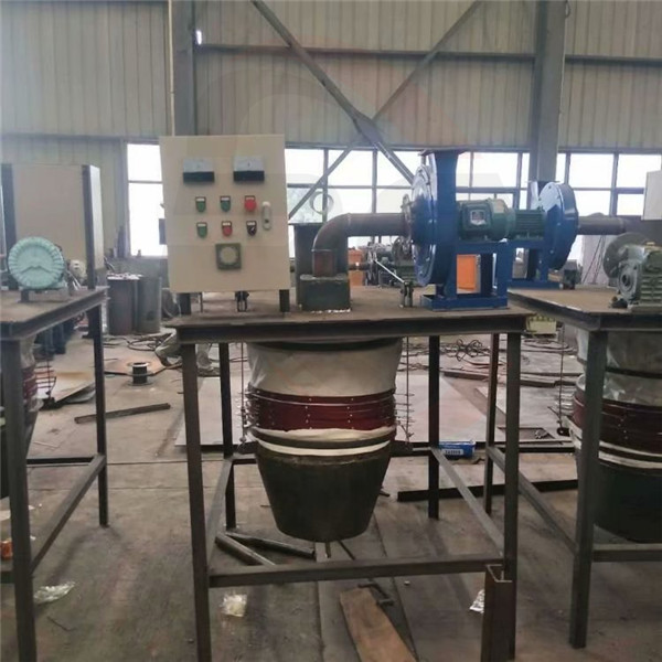 汽車(chē)干灰散裝機(jī)砂石料石子罐車(chē)散裝設(shè)備